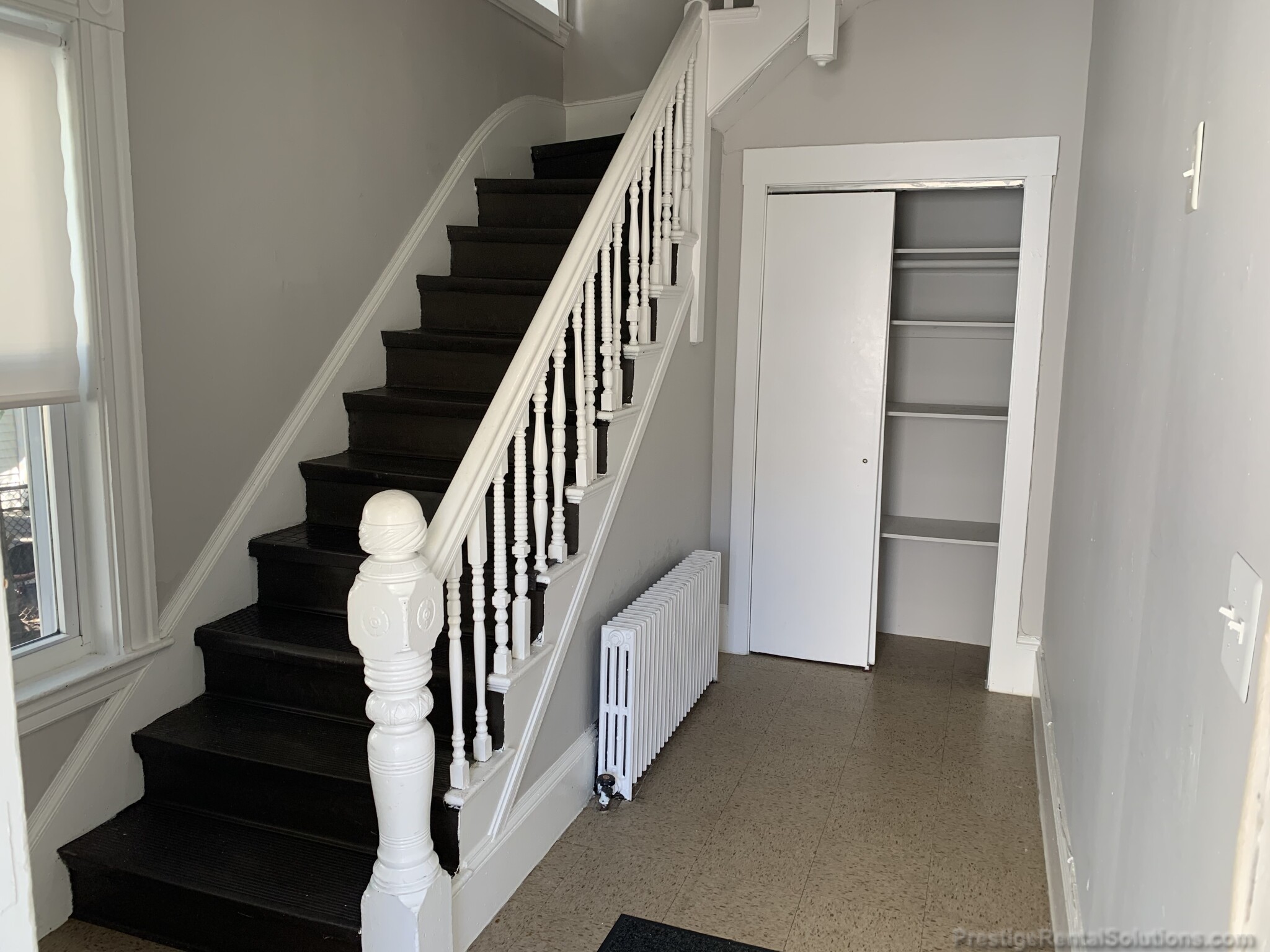 50 A Winship St, Brighton