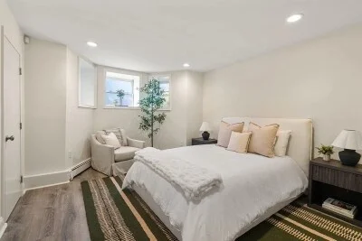 59 Fort Ave, Roxbury