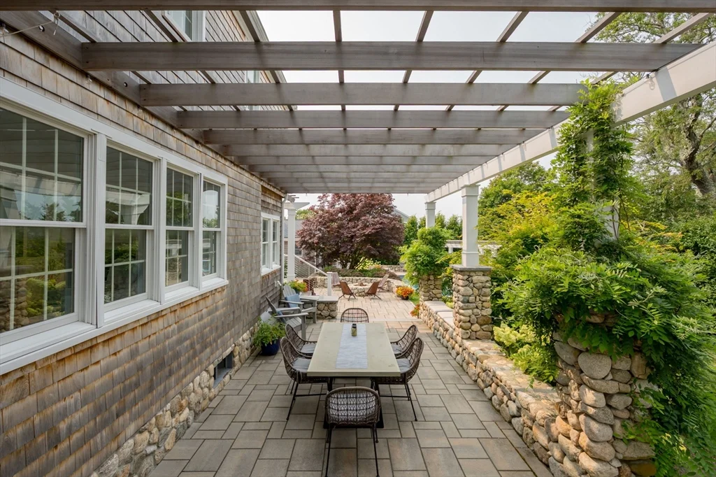 28 Bridge Ave, Second Cliff