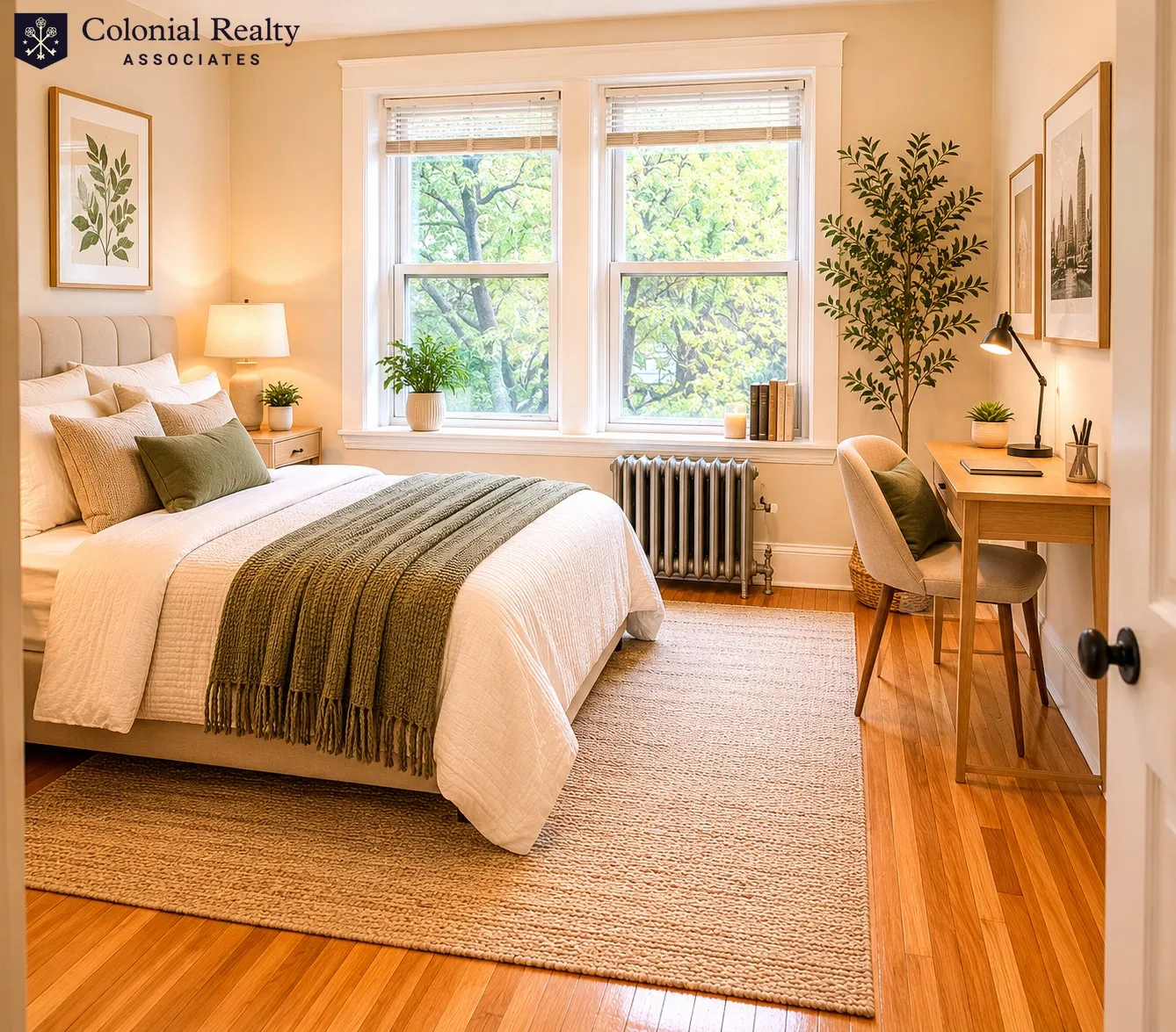 241 Freeman St, North Brookline