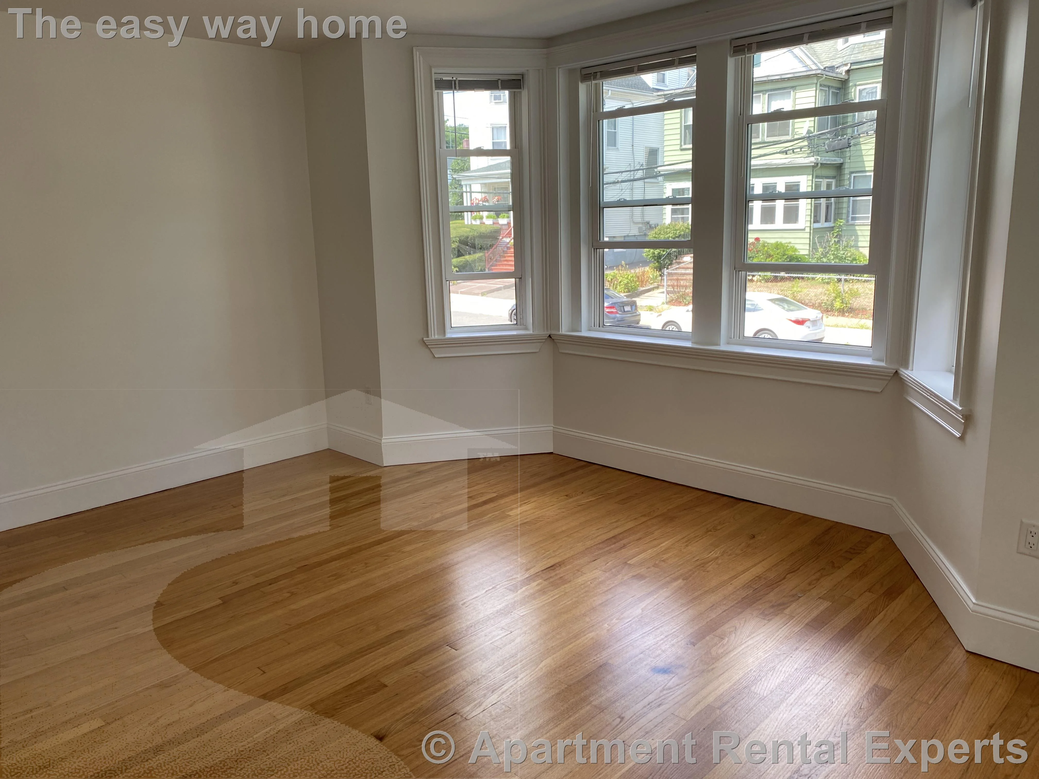 170 Maple St, Malden Center