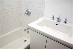 109 Tremont Pl, Brighton