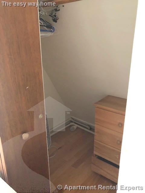 61 Fayette St, Mid Cambridge