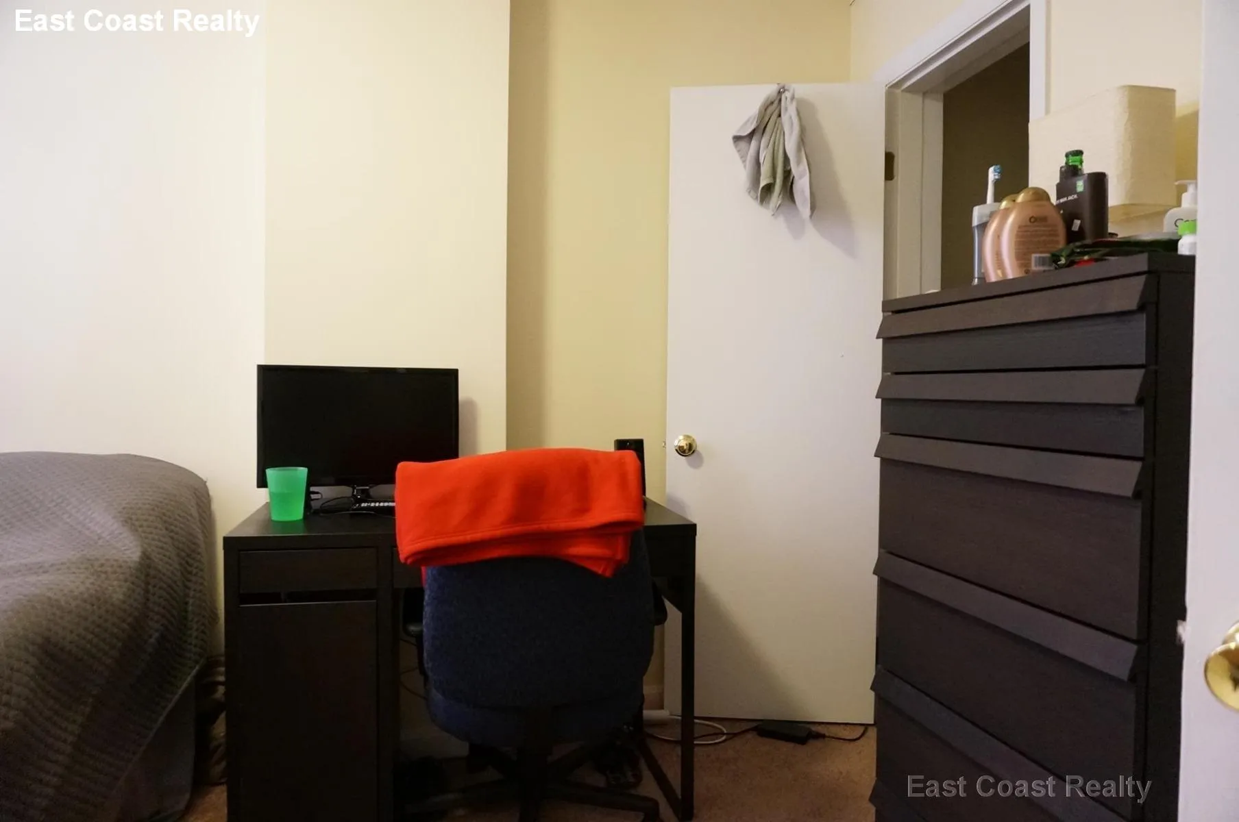 7 Lorraine Ter, Brighton