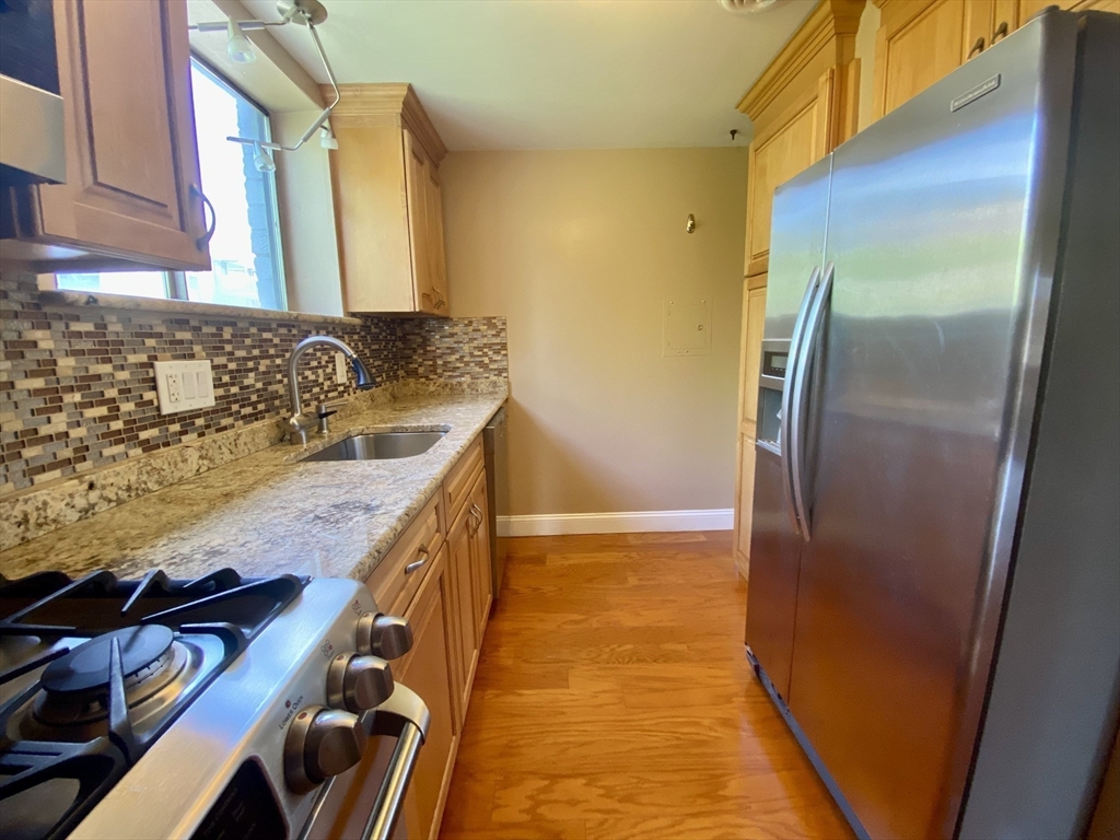 20 Stearns Rd, Coolidge Corner