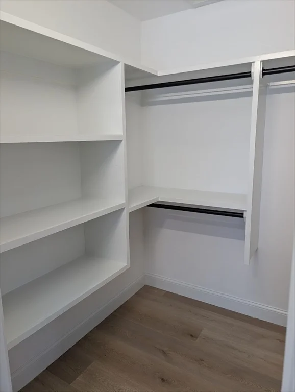 778 Main St, Cherry Valley