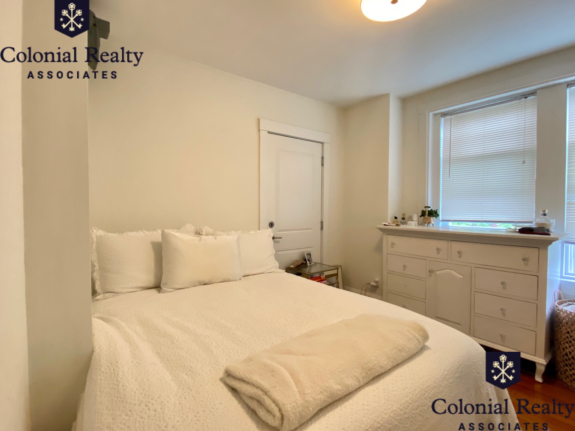 83 Harvard St, Brookline Village