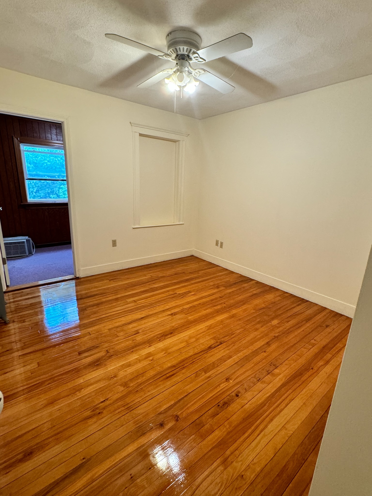 257 Powder House Boulevard, West Somerville