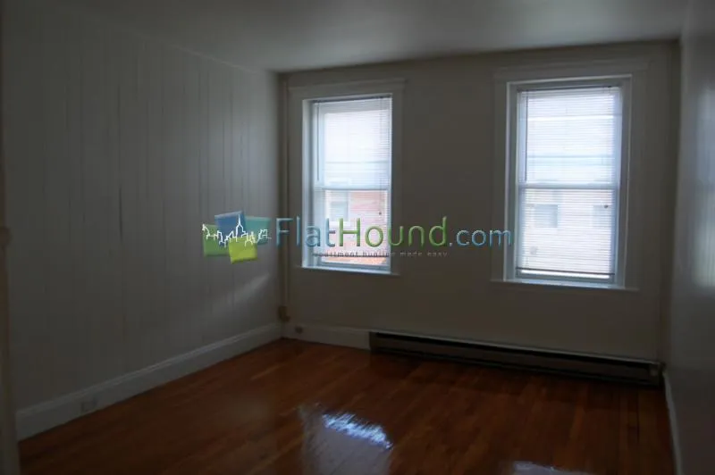 94 Brainerd Rd, Allston