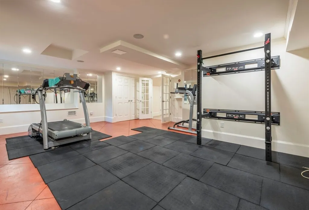 8 Kirkland Pl, Baldwin