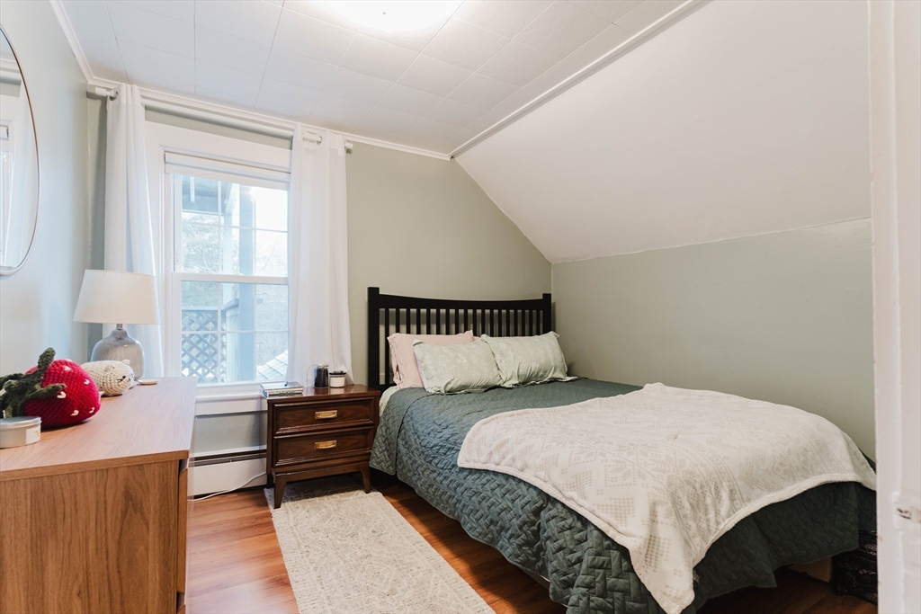 322 Worcester, Southbridge