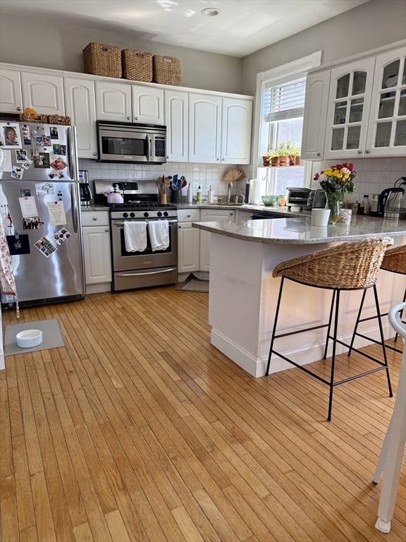 255 Main St, Charlestown