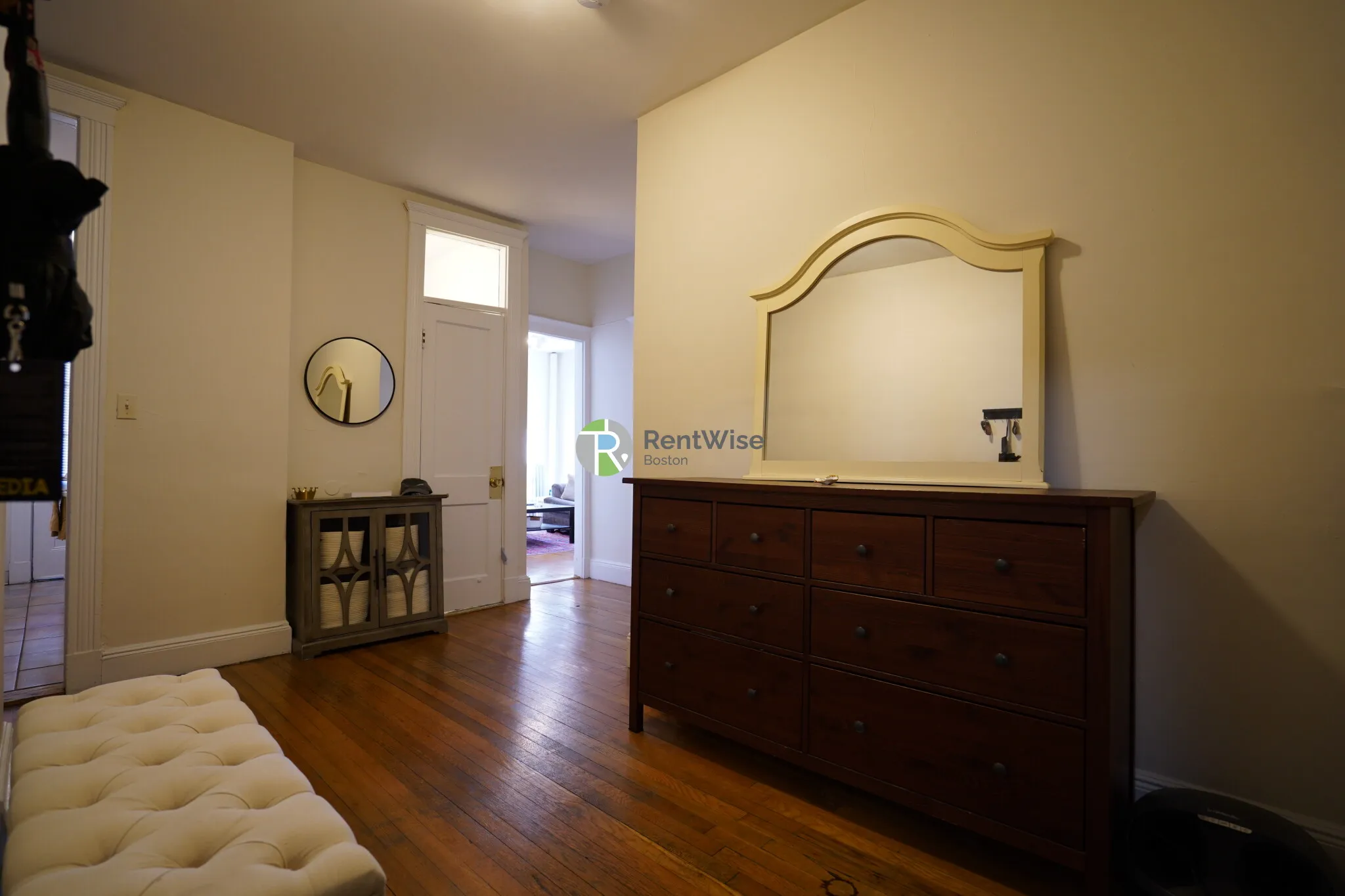 15 Carol Ave, Brighton
