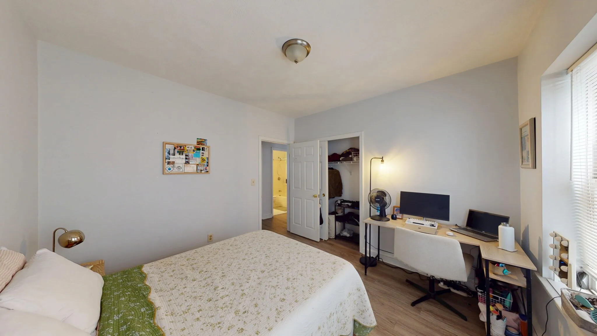 122 Berkshire St, Wellington-Harrington