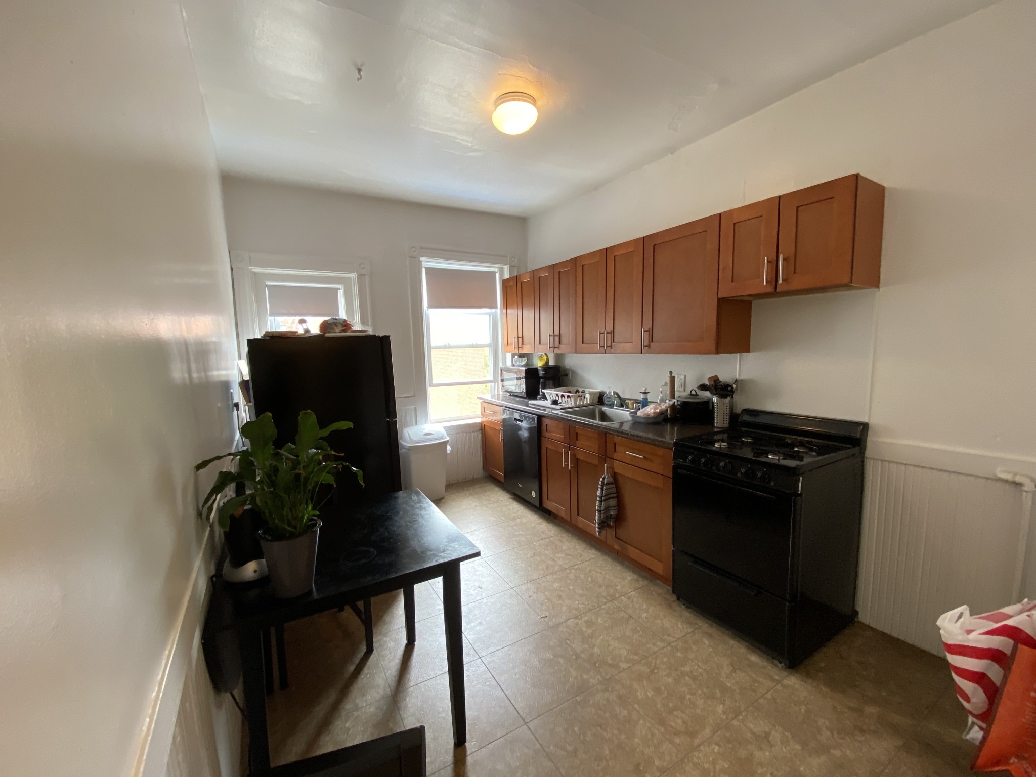 7 Mount Hood Rd, Brighton