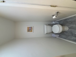 28 Fleet St, North End