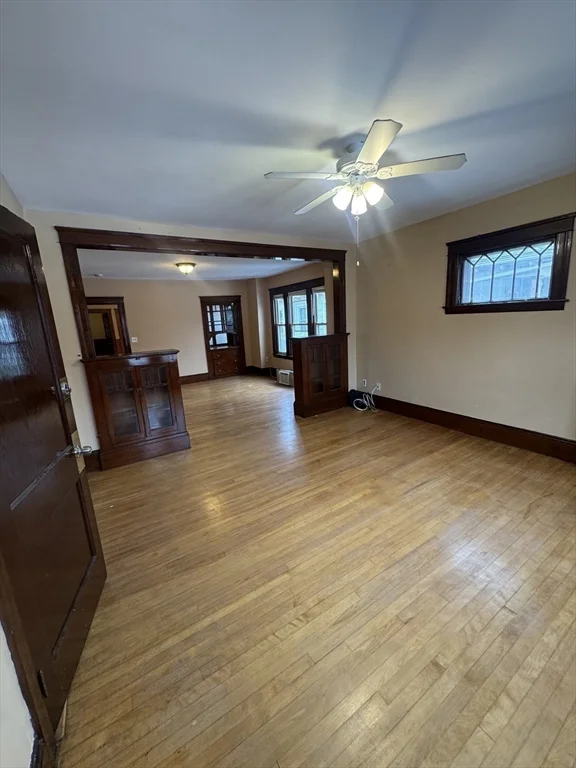 412 Grafton St, Worcester