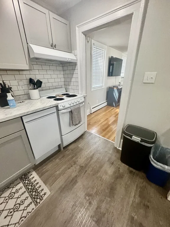 198 Main St, East Fairhaven