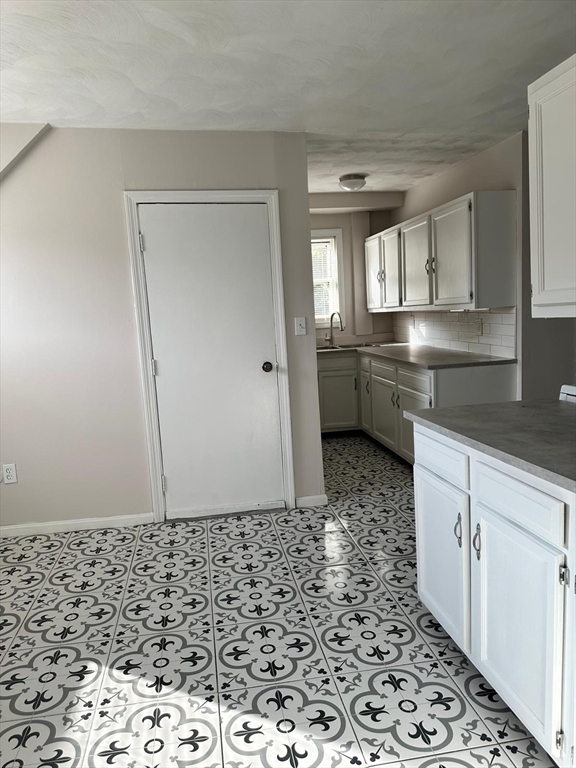 46 Benefit St, Attleboro