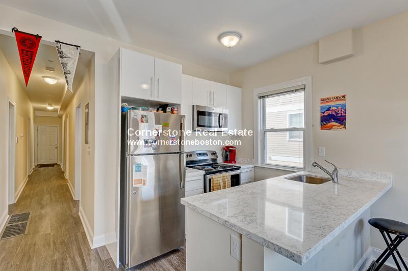 28-30 Hillside St, Mission Hill