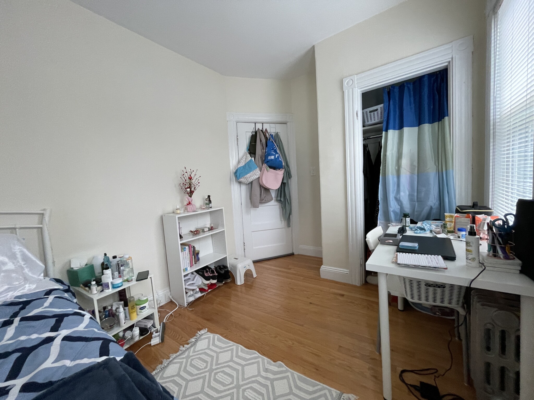 63 Fairbanks St, Brighton