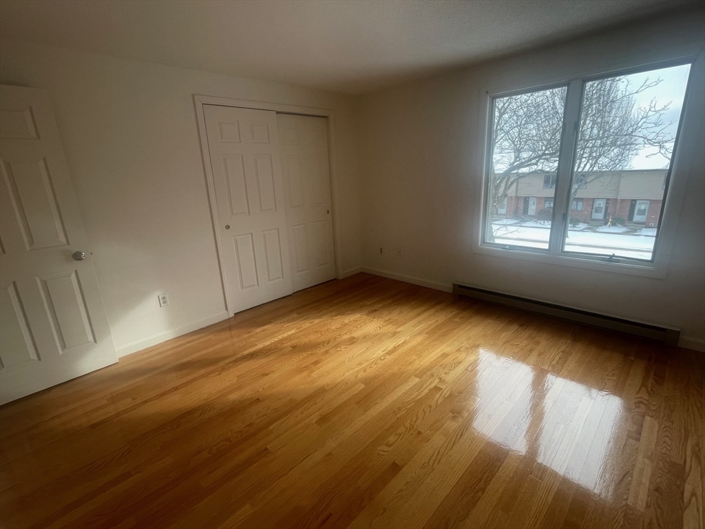 115 St Kolbe Dr, Holyoke