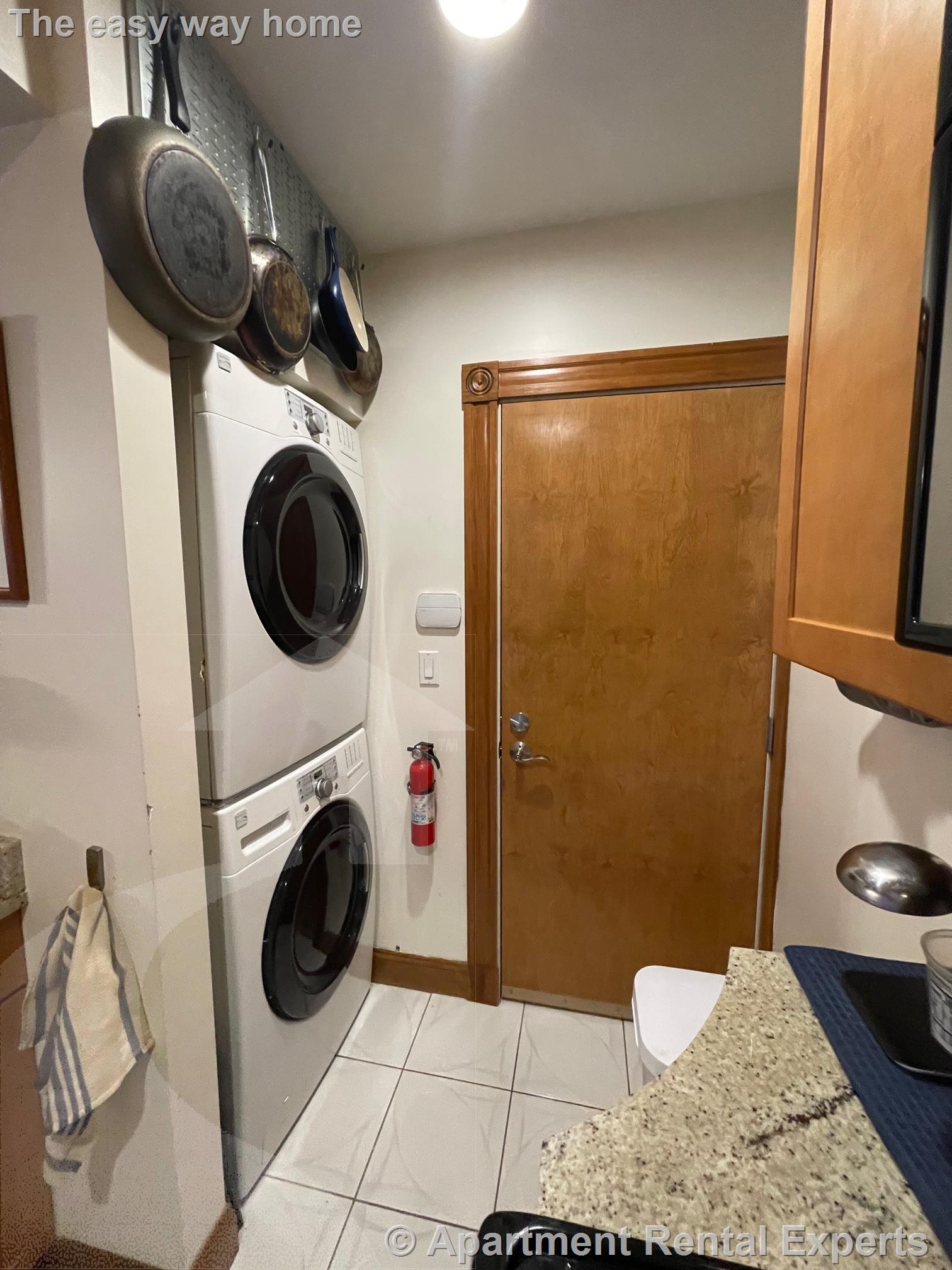 210 Prospect St, Central Square