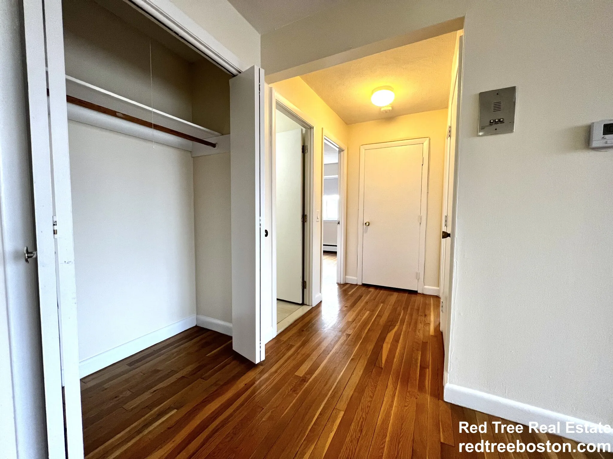 75 Gardner Ter, Allston