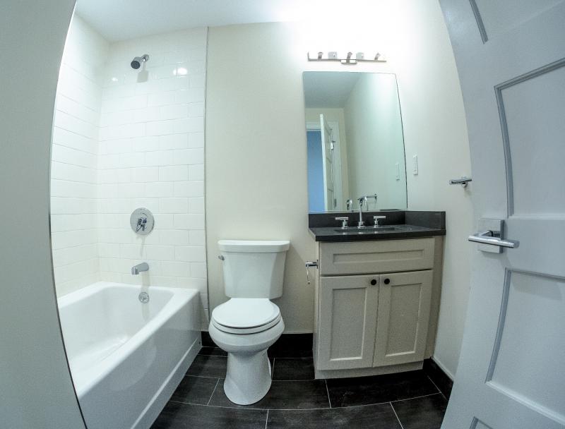 11 Newcomb St, Roxbury