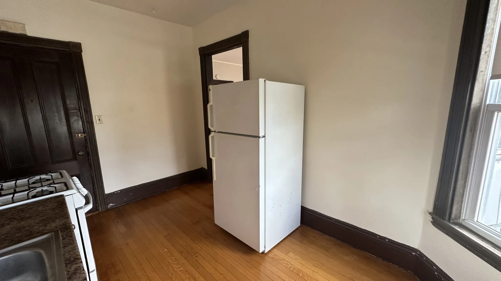 73 Thurston St, Winter Hill