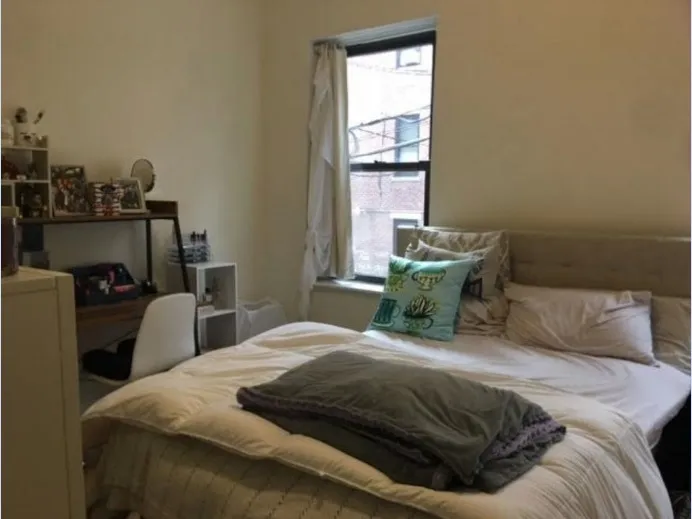 15 Aberdeen St, Fenway