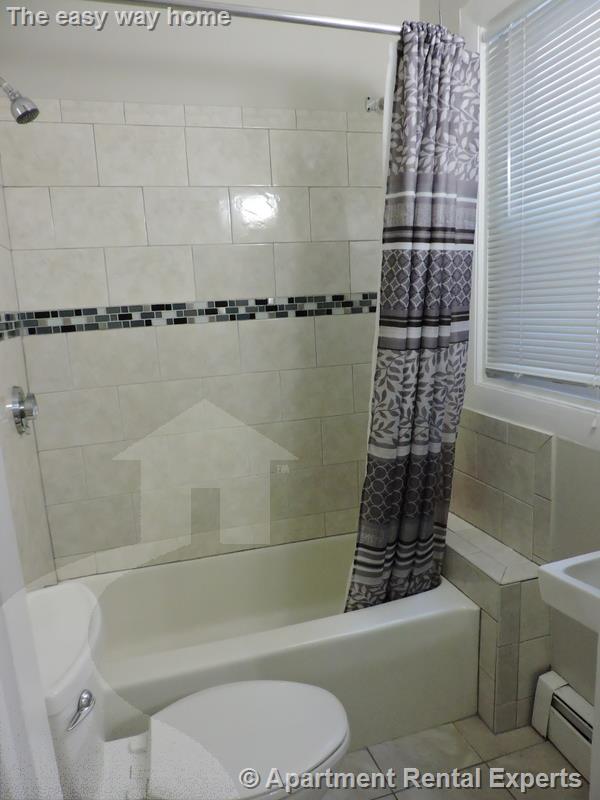 26 Jfk St, Harvard Square