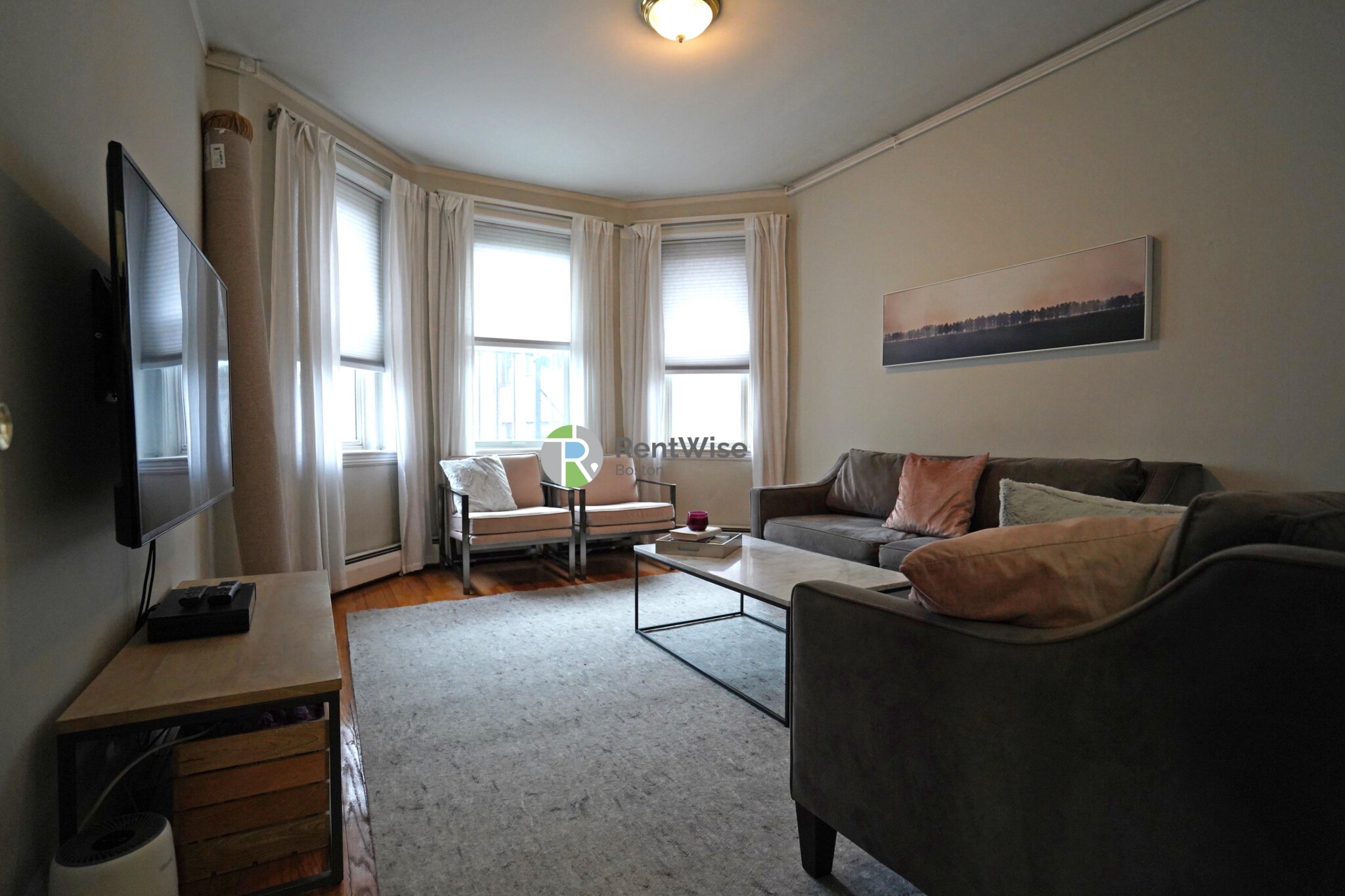 1844 Commonwealth Ave, Brighton