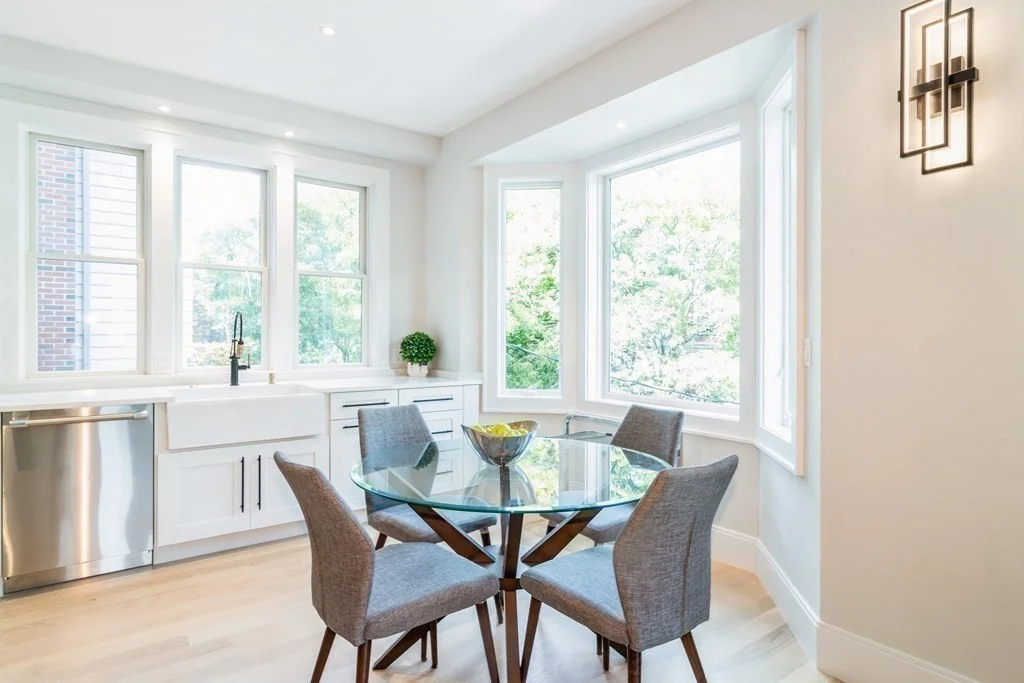 89 University Rd, Aspinwall Hill