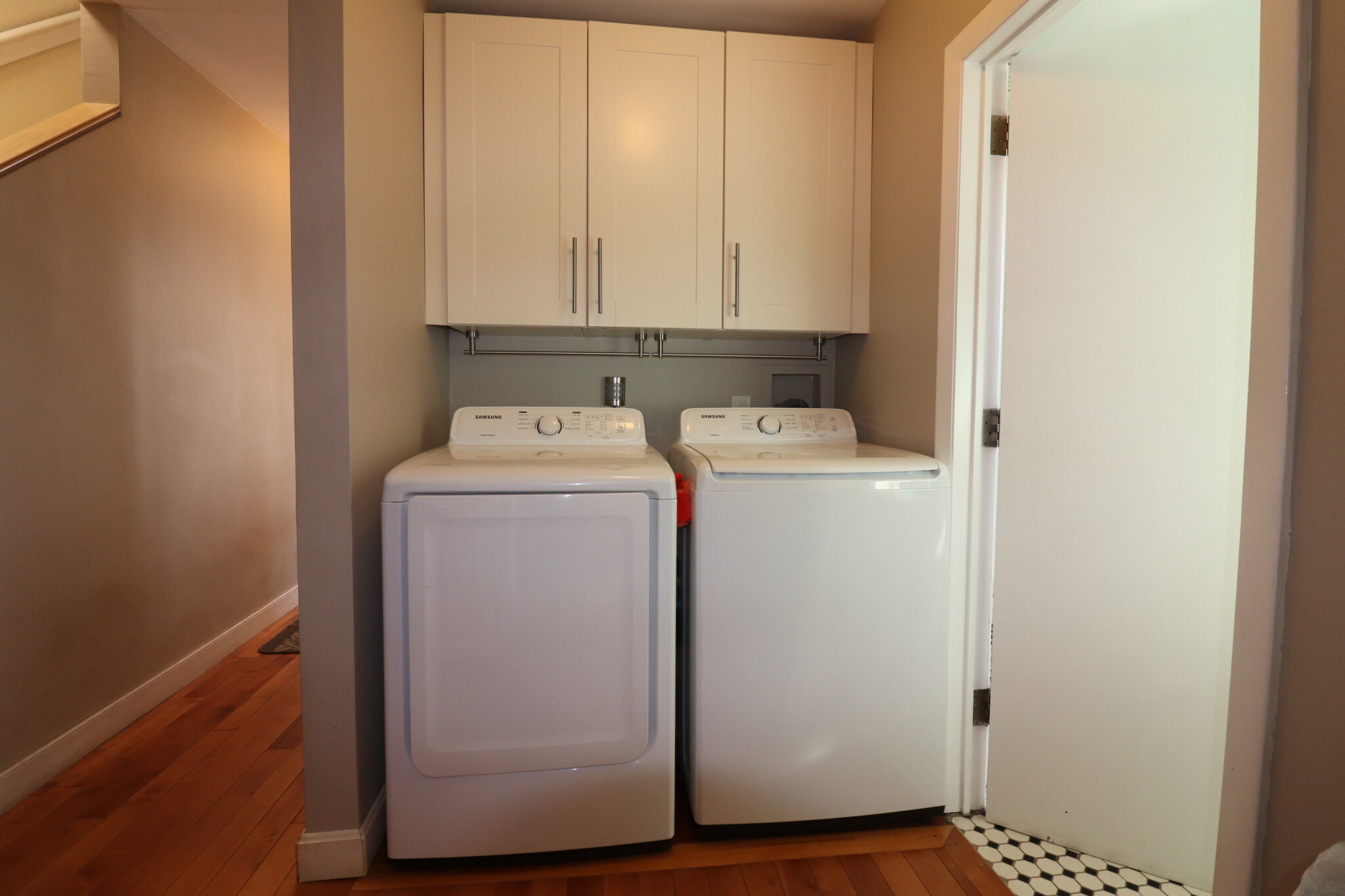 119 Whites Ave, Watertown