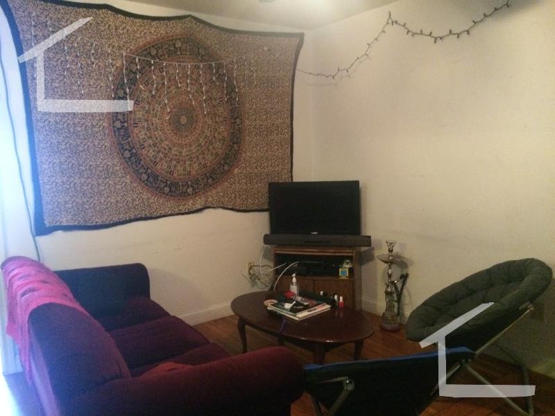 23 Egremont Rd, Brighton