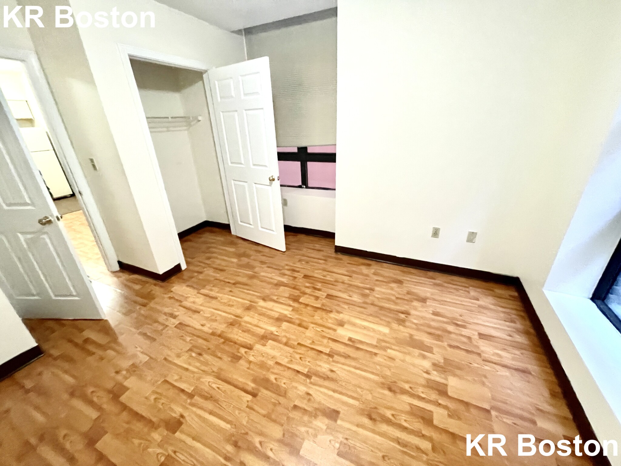 1 bed, 1 bath apartment for rent at 81 Essex St Unit 41, Chinatown — photo 1 of 3