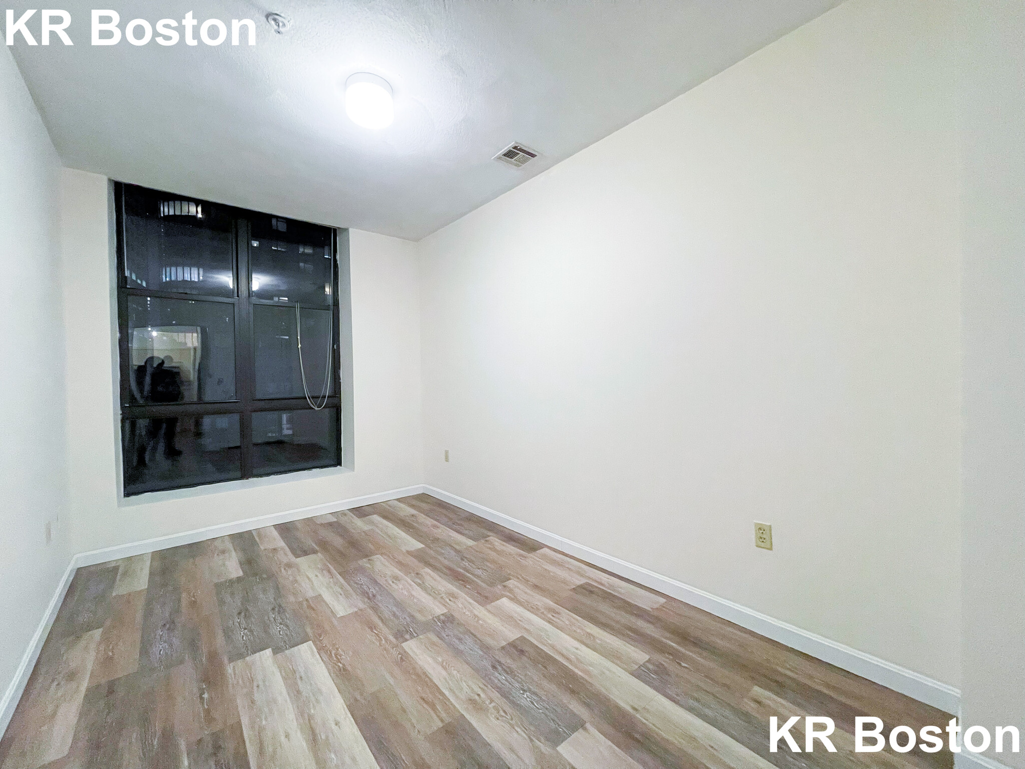 2 bed, 1 bath apartment for rent at 81 Essex St Unit 63, Chinatown — photo 1 of 3