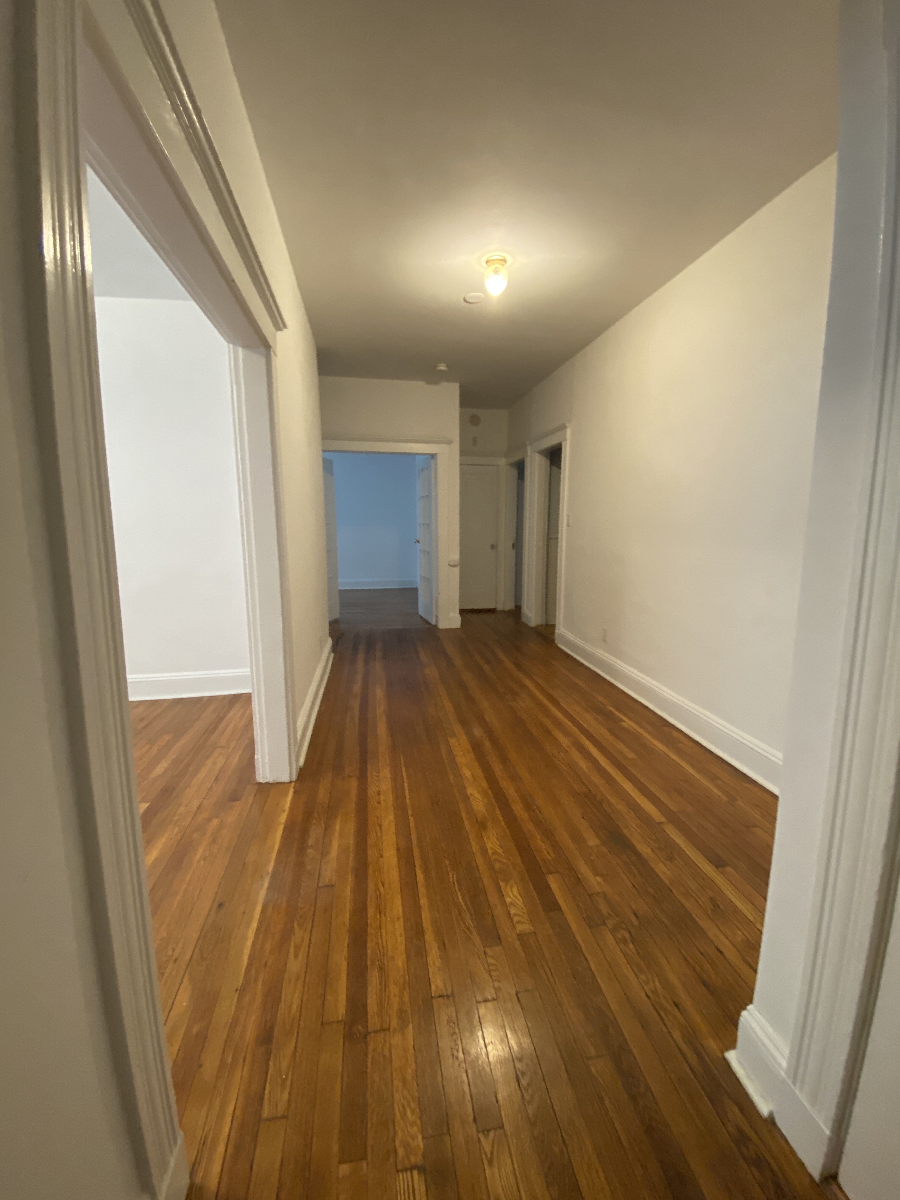 2 bed, 1 bath apartment for rent at 85 Winchester St Unit 2, Coolidge Corner — photo 8 of 15