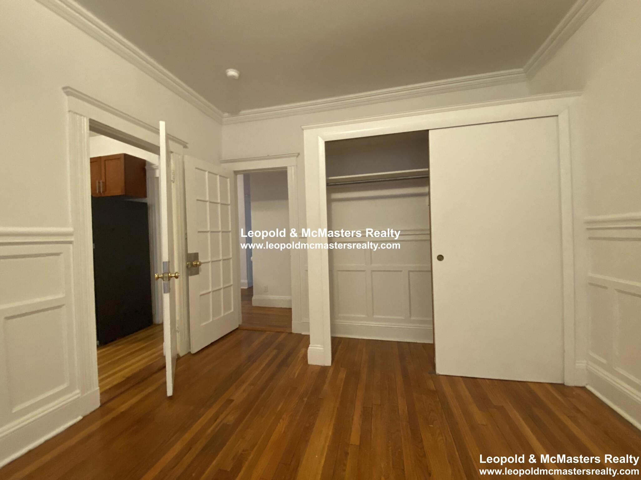 2 bed, 1 bath apartment for rent at 85 Winchester St Unit 2, Coolidge Corner — photo 9 of 15