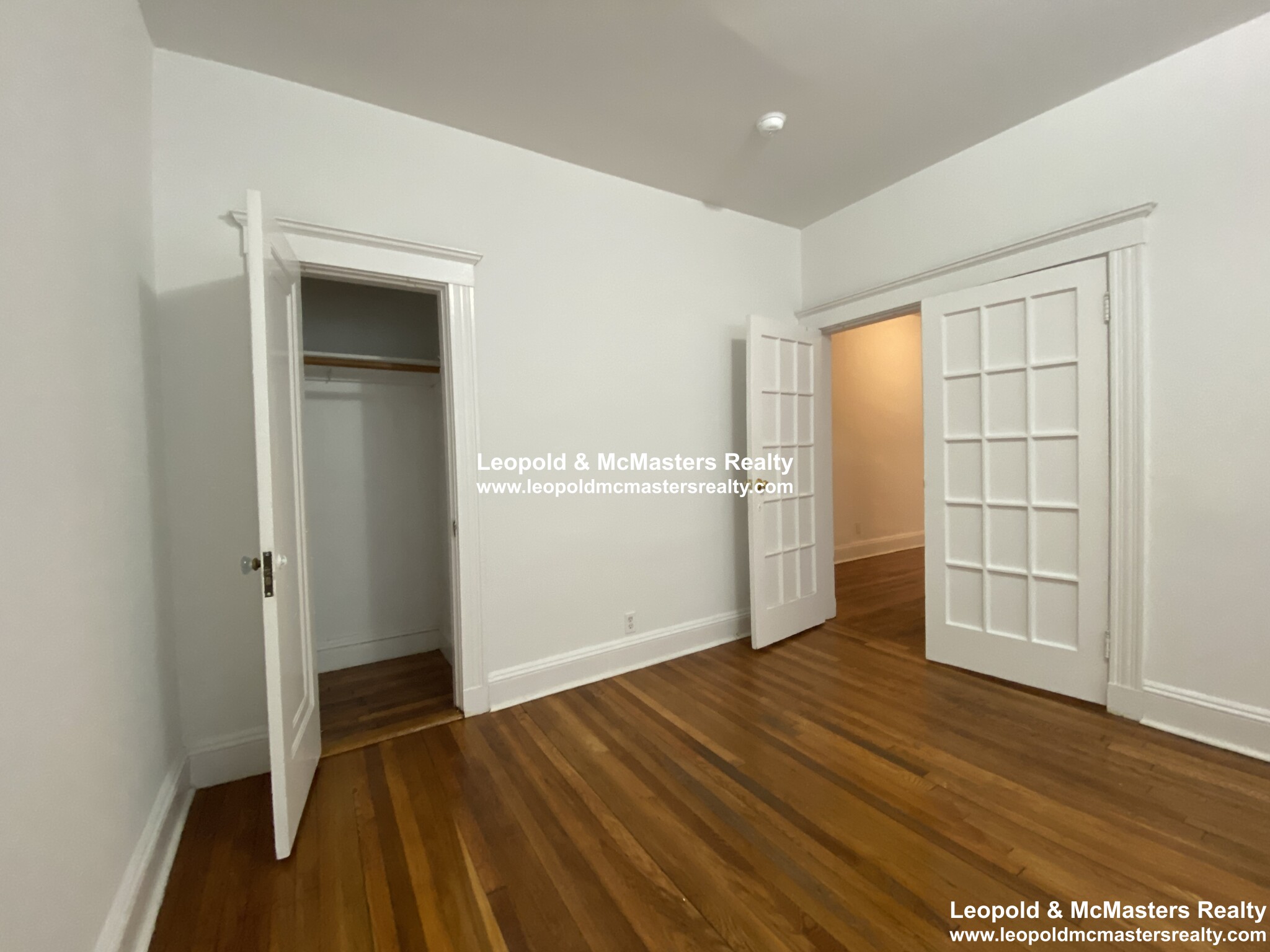 2 bed, 1 bath apartment for rent at 85 Winchester St Unit 2, Coolidge Corner — photo 10 of 15