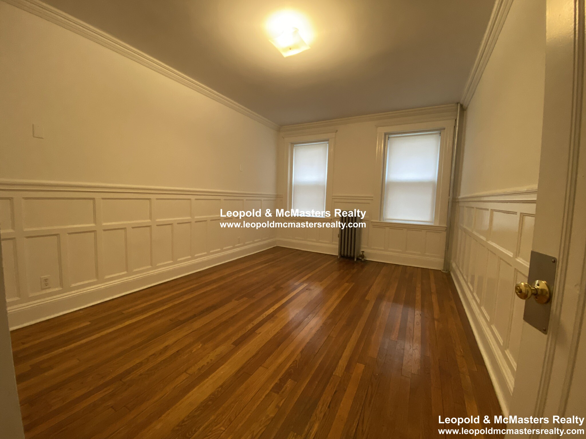 2 bed, 1 bath apartment for rent at 85 Winchester St Unit 2, Coolidge Corner — photo 13 of 15