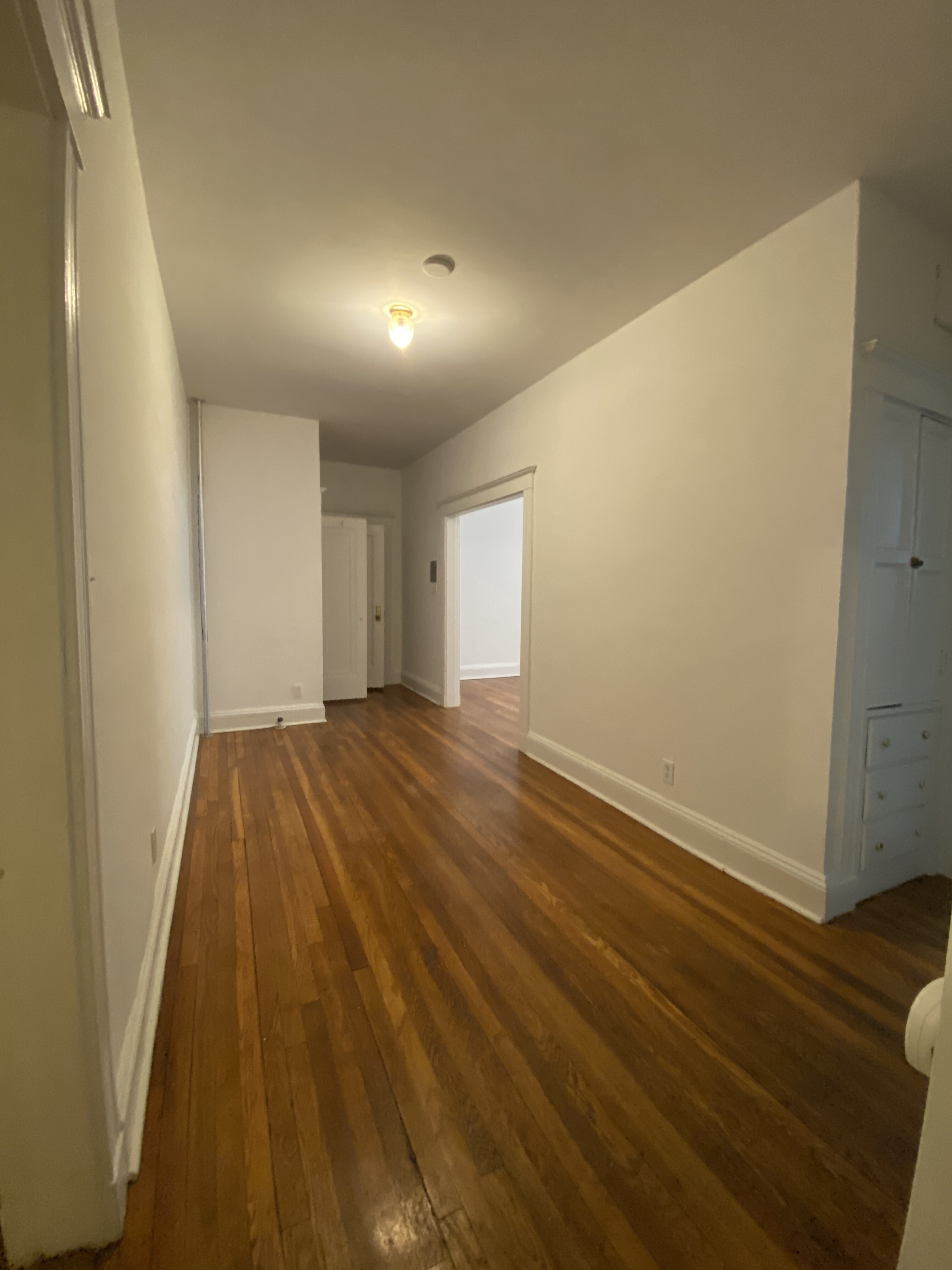 2 bed, 1 bath apartment for rent at 85 Winchester St Unit 2, Coolidge Corner — photo 14 of 15