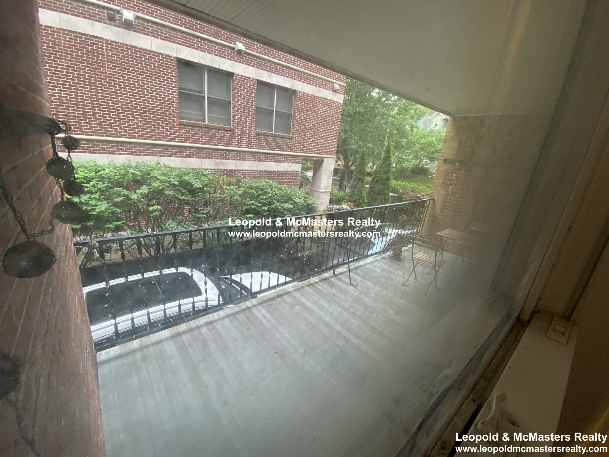 2 bed, 1 bath apartment for rent at 85 Winchester St Unit 2, Coolidge Corner — photo 15 of 15