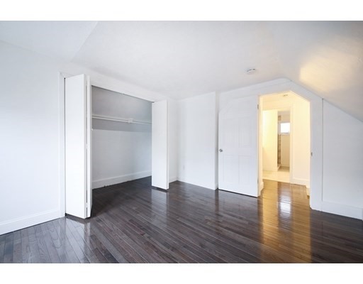 4 bed, 2 bath apartment for rent at 96 Washington St Unit 2, Malden — photo 8 of 18