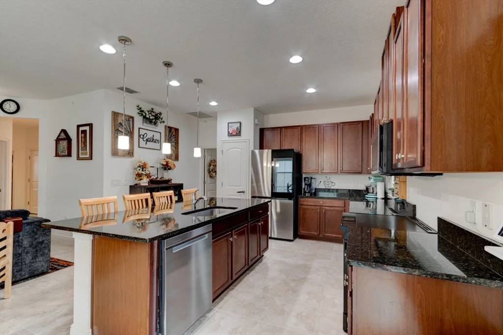 5424 Estero Loop, Port Orange