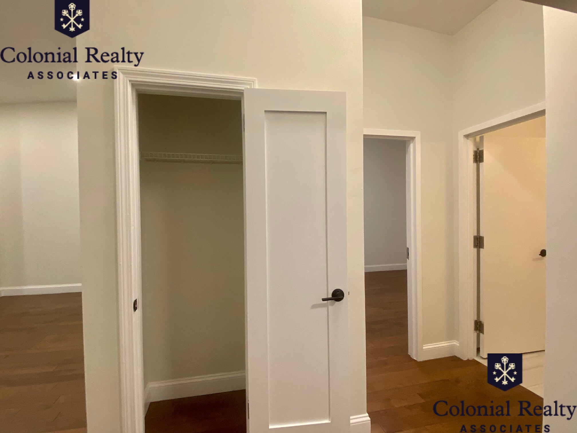 523 Massachusetts Ave, South End