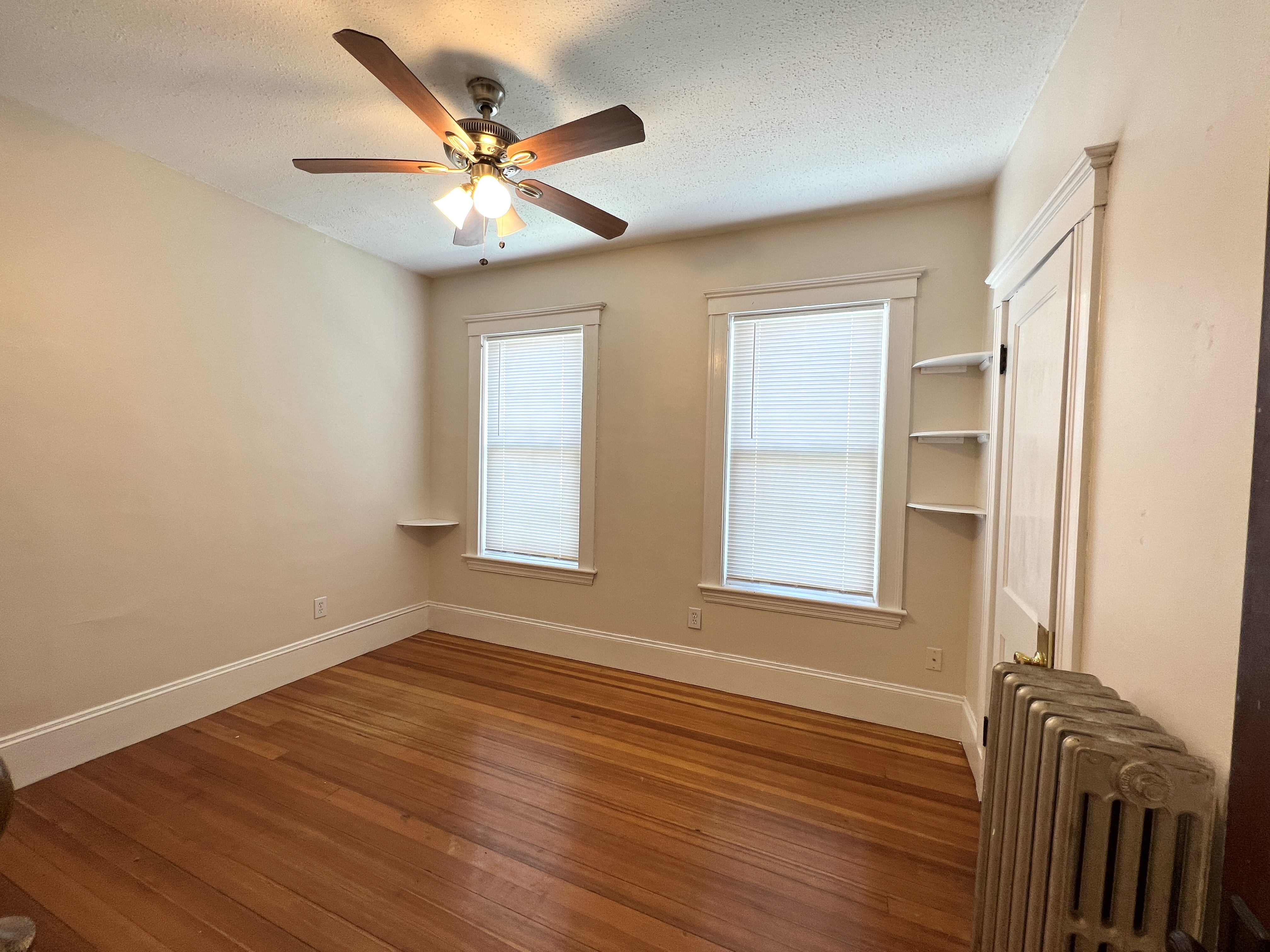 223 Holland St, Teele Square