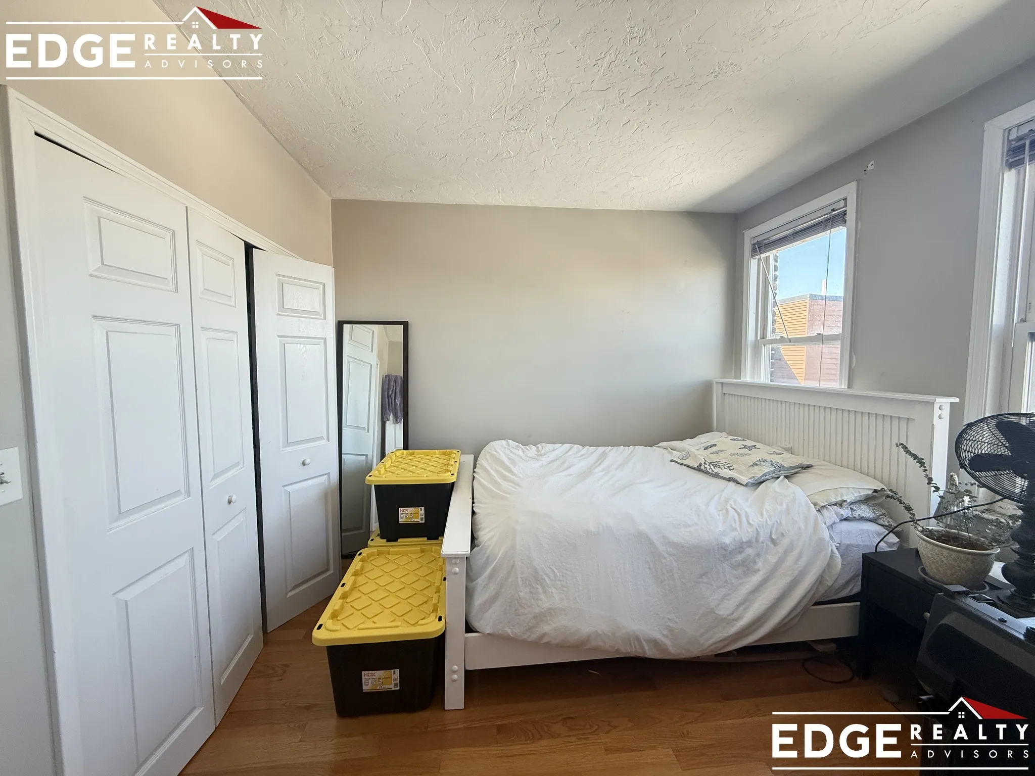 7 Saybrook St, Oak Square