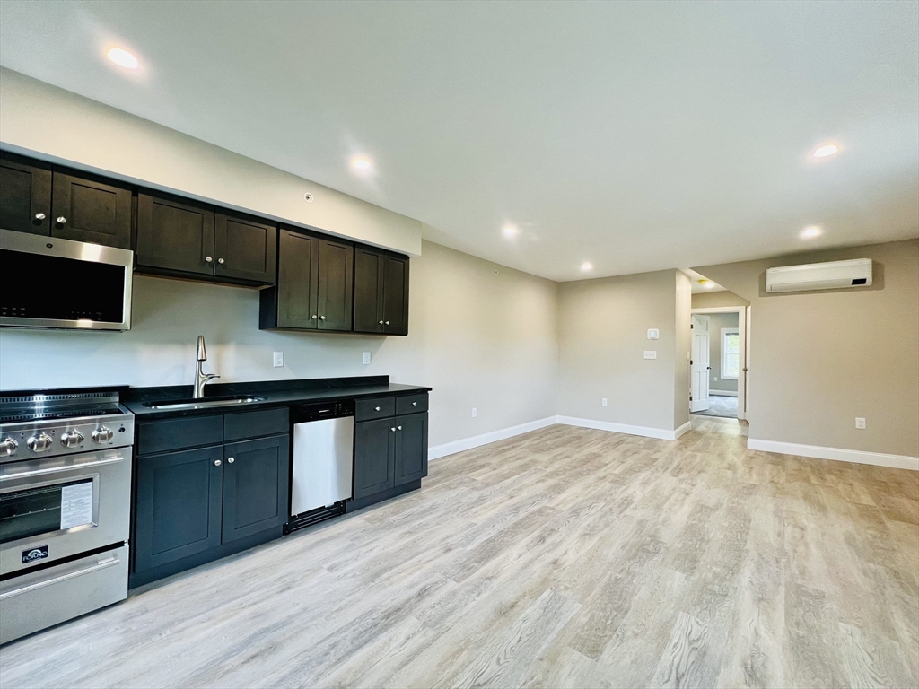 58-60 Mineral St, Reading